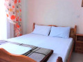Vila-Maria-Nei-Pori-Apartmani-4