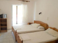Vila-Maria-Nei-Pori-Apartmani-5