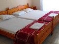 Vila-Maria-Nei-Pori-Apartmani-6