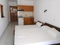 Vila-Maria-Nei-Pori-Apartmani-7
