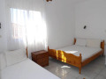 Vila-Maria-Nei-Pori-Apartmani-8