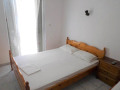 Vila-Maria-Nei-Pori-Apartmani-9