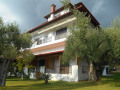 Vila-Marios-Skala-Furka-Grcka-1