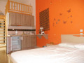 Vila-Marios-Skala-Furka-Grcka-11
