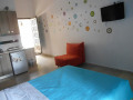 Vila-Marios-Skala-Furka-Grcka-12