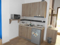 Vila-Marios-Skala-Furka-Grcka-13