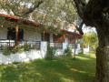 Vila-Marios-Skala-Furka-Grcka-2