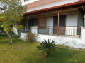Vila-Marios-Skala-Furka-Grcka-4