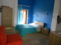 Vila-Marios-Skala-Furka-Grcka-7