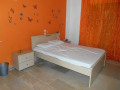 Vila-Marios-Skala-Furka-Grcka-8