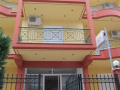 Vila-Matina-New-Leptokaria-1
