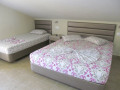Vila-Matina-New-Leptokaria-10