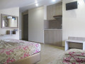 Vila-Matina-New-Leptokaria-11