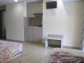 Vila-Matina-New-Leptokaria-12