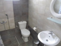 Vila-Matina-New-Leptokaria-13