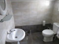 Vila-Matina-New-Leptokaria-14