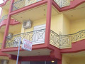 Vila-Matina-New-Leptokaria-2
