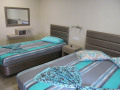 Vila-Matina-New-Leptokaria-3