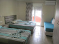 Vila-Matina-New-Leptokaria-4