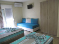 Vila-Matina-New-Leptokaria-5