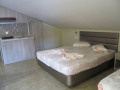 Vila-Matina-New-Leptokaria-6