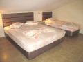 Vila-Matina-New-Leptokaria-7
