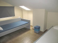 Vila-Matina-New-Leptokaria-8