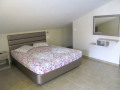 Vila-Matina-New-Leptokaria-9