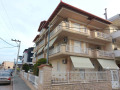 Vila-Matula-1-Leptokarija-Grcka-1