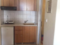 Vila-Matula-1-Leptokarija-Grcka-11