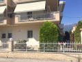 Vila-Matula-1-Leptokarija-Grcka-2
