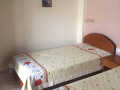 Vila-Matula-1-Leptokarija-Grcka-8