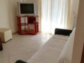Vila-Metamorfozis-2-Metamorfozis-2