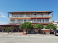 Vila-Mihalis-Nei-Pori-smestaj-1