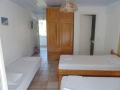 Vila Milia Agios Nikitas Apartmani na Lefkadi (25)