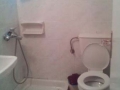 Vila Milia Agios Nikitas Apartmani na Lefkadi (26)