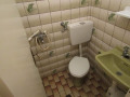 Vila-Mirela-Nei-Pori-Grcka-17