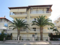 Vila-Mirela-Nei-Pori-Grcka-2