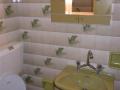 vila-natasa-nei-pori-leto-grcka-smestaj-vile-nei-pori-dream-tours-leskovac-10
