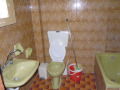 vila-natasa-nei-pori-leto-grcka-smestaj-vile-nei-pori-dream-tours-leskovac-11