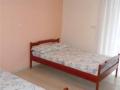 vila-natasa-nei-pori-leto-grcka-smestaj-vile-nei-pori-dream-tours-leskovac-4