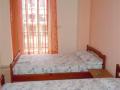 vila-natasa-nei-pori-leto-grcka-smestaj-vile-nei-pori-dream-tours-leskovac-5