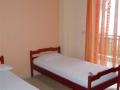 vila-natasa-nei-pori-leto-grcka-smestaj-vile-nei-pori-dream-tours-leskovac-7