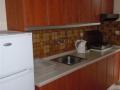 vila-natasa-nei-pori-leto-grcka-smestaj-vile-nei-pori-dream-tours-leskovac-9