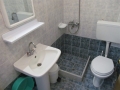 Vila Natasa Stavros apartmani, Solunska regija apartmani za letovanje (10)
