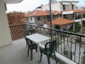 Vila Natasa Stavros apartmani, Solunska regija apartmani za letovanje (2)