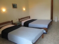 Vila Natasa Stavros apartmani, Solunska regija apartmani za letovanje (4)