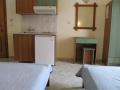 Vila Natasa Stavros apartmani, Solunska regija apartmani za letovanje (7)