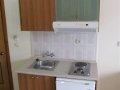 Vila Natasa Stavros apartmani, Solunska regija apartmani za letovanje (8)