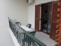 Vila Natasa Stavros apartmani, Solunska regija apartmani za letovanje (9)